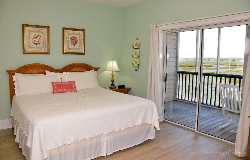The Sunset Inn image