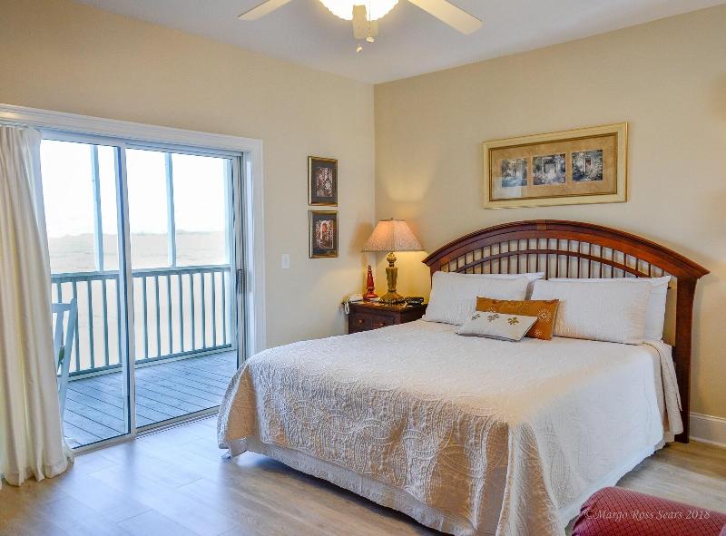 The Sunset Inn image