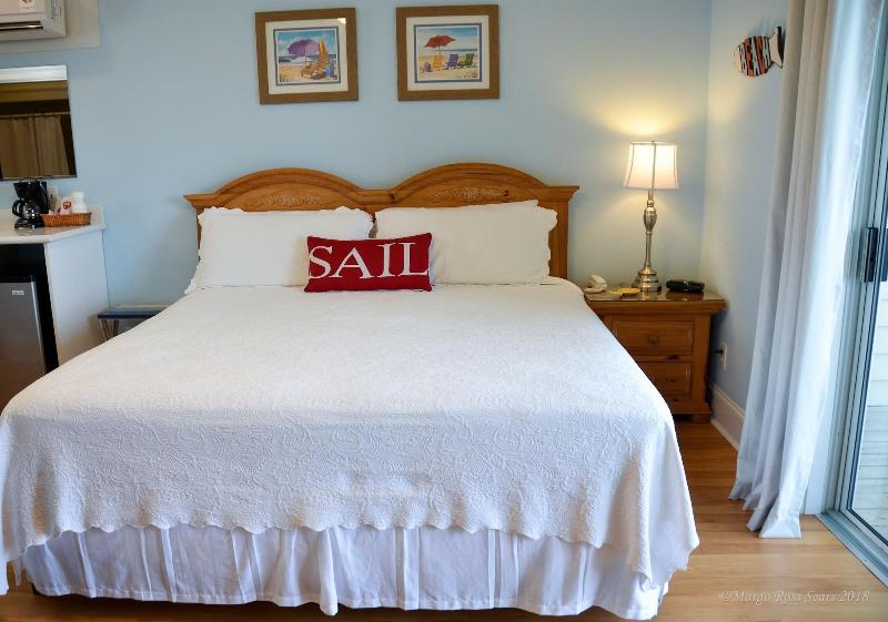 The Sunset Inn image