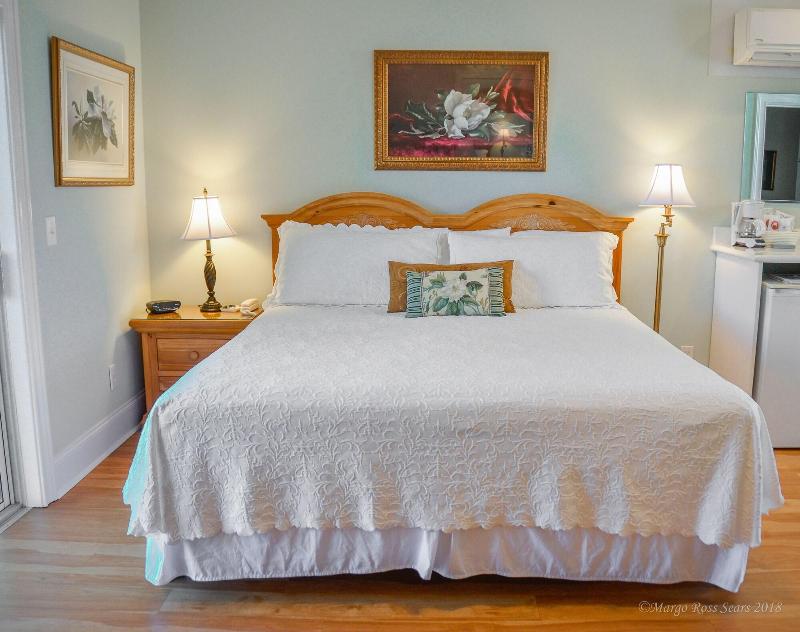 The Sunset Inn image
