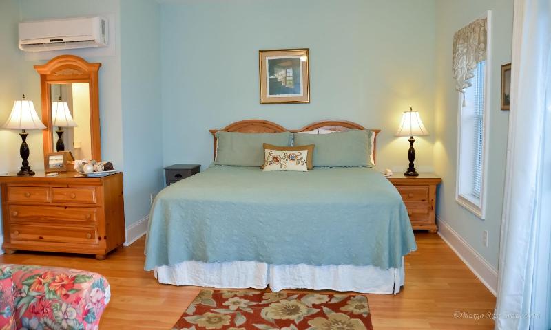 The Sunset Inn image