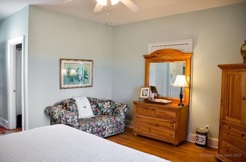 The Sunset Inn image