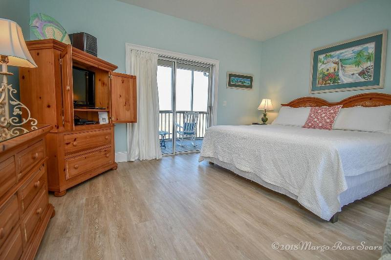 The Sunset Inn image