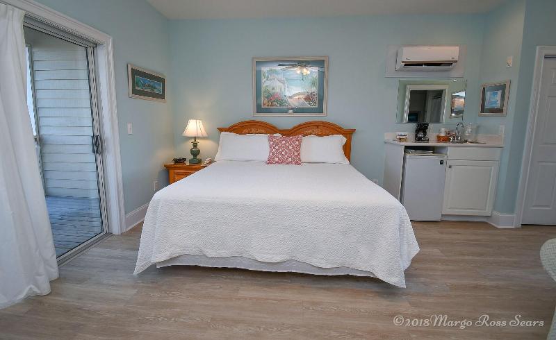 The Sunset Inn image