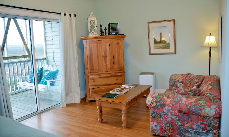 The Sunset Inn image