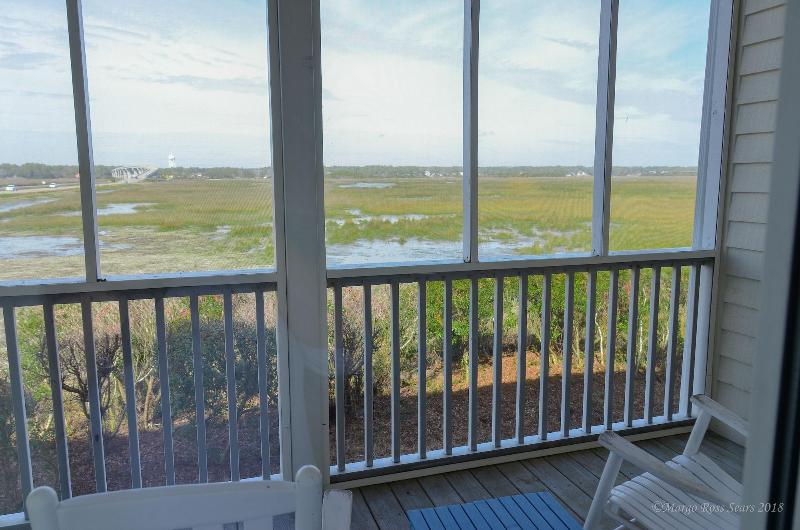 The Sunset Inn image