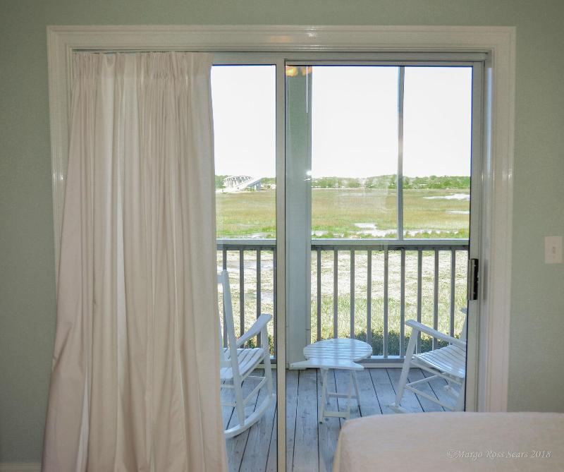 The Sunset Inn image