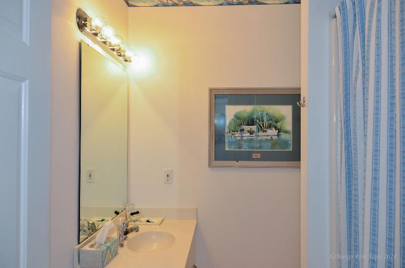 The Sunset Inn image