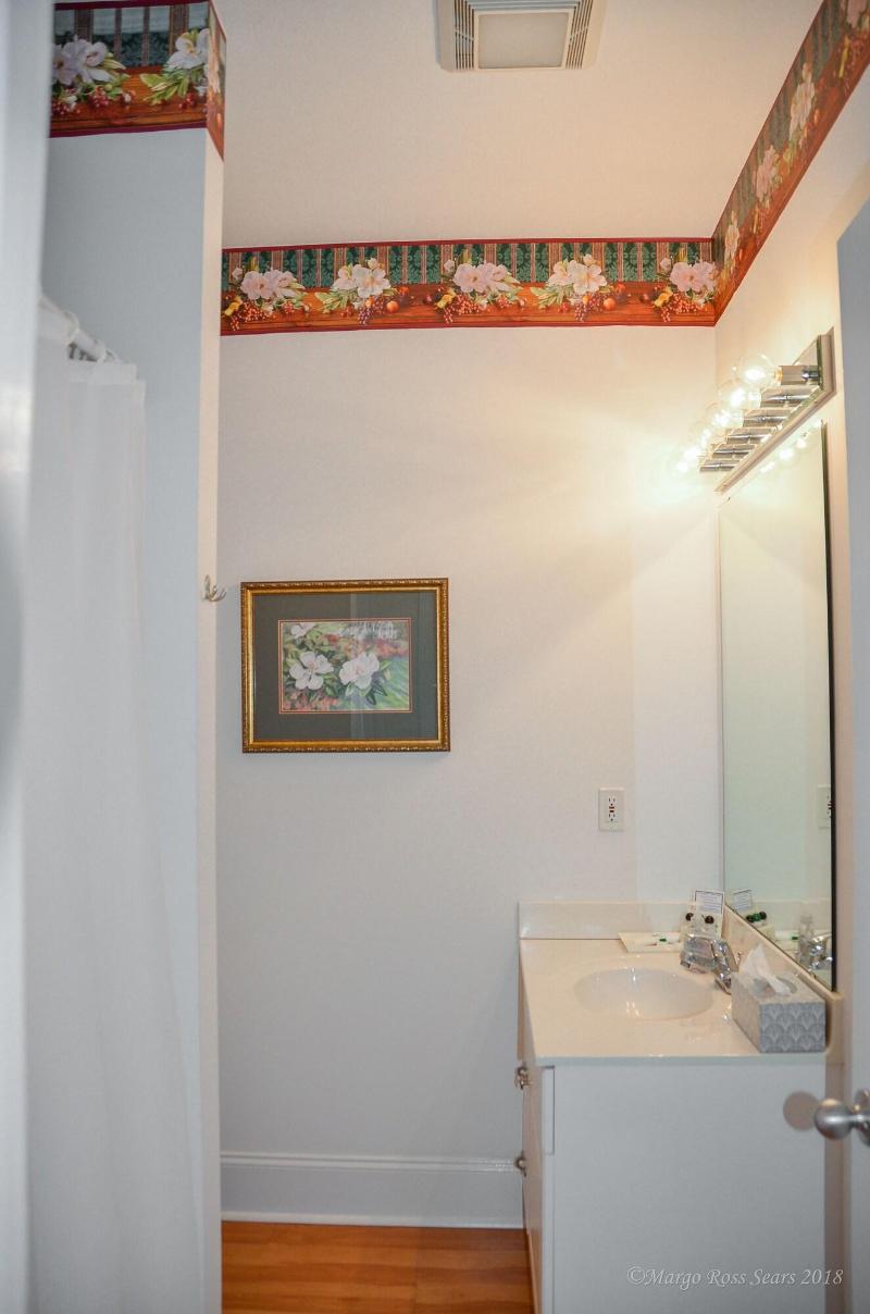 The Sunset Inn image