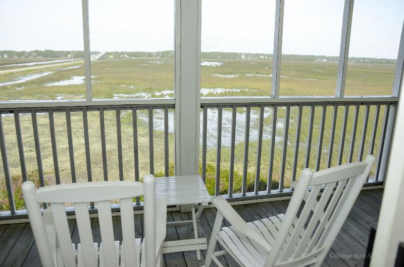 The Sunset Inn image