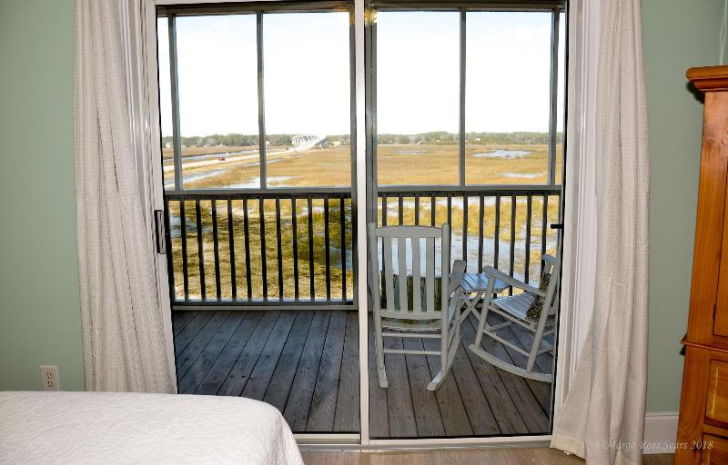 The Sunset Inn image