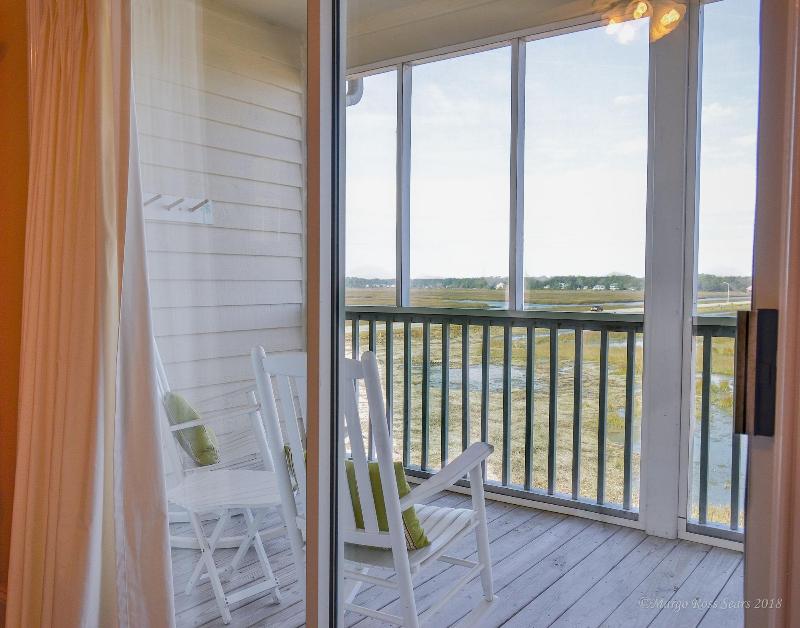 The Sunset Inn image