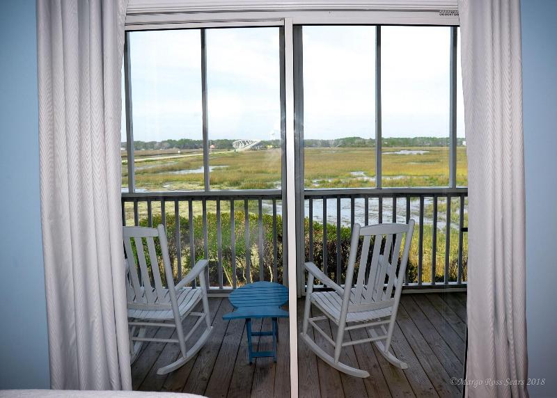 The Sunset Inn image