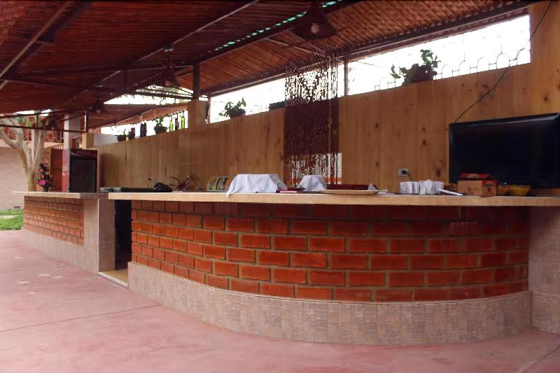 Las Poncianas