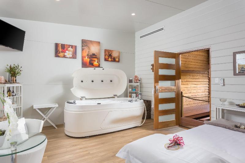 The Swan Valley Retreat image