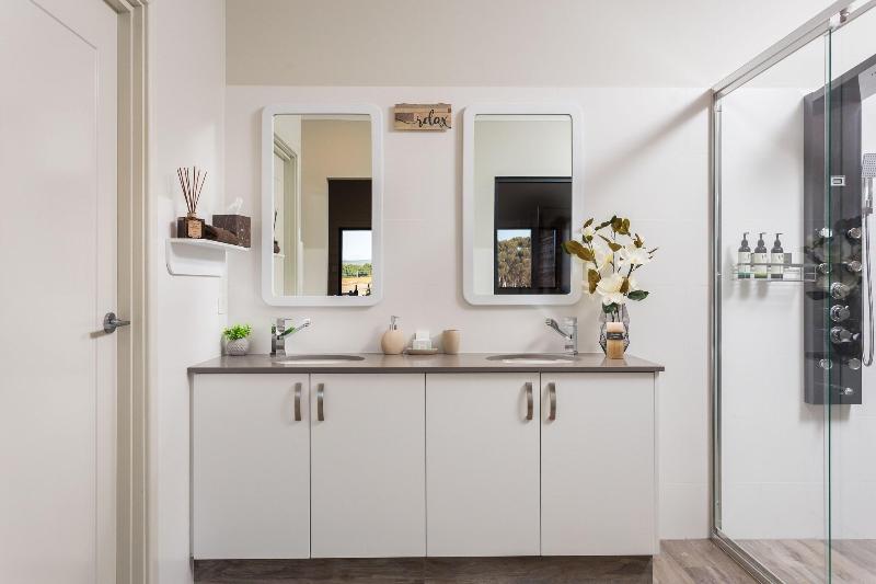 The Swan Valley Retreat image