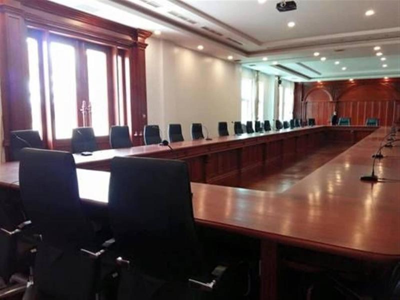 Lbn Asian Hotel image