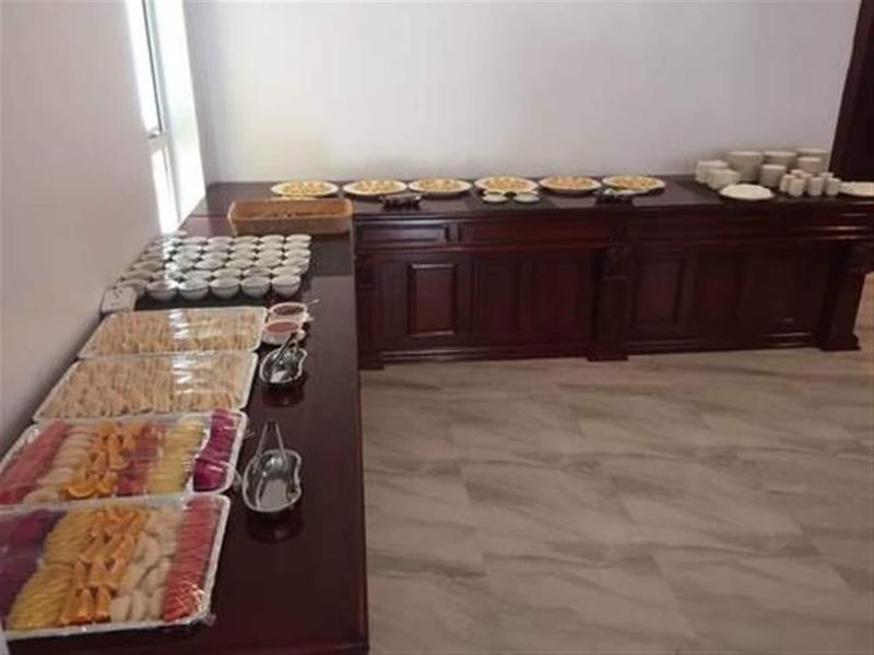 Lbn Asian Hotel image 1