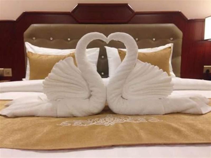 Lbn Asian Hotel image 4