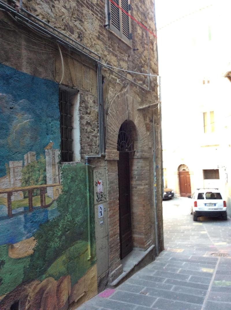 Le Camere Di Casa Cassandra image