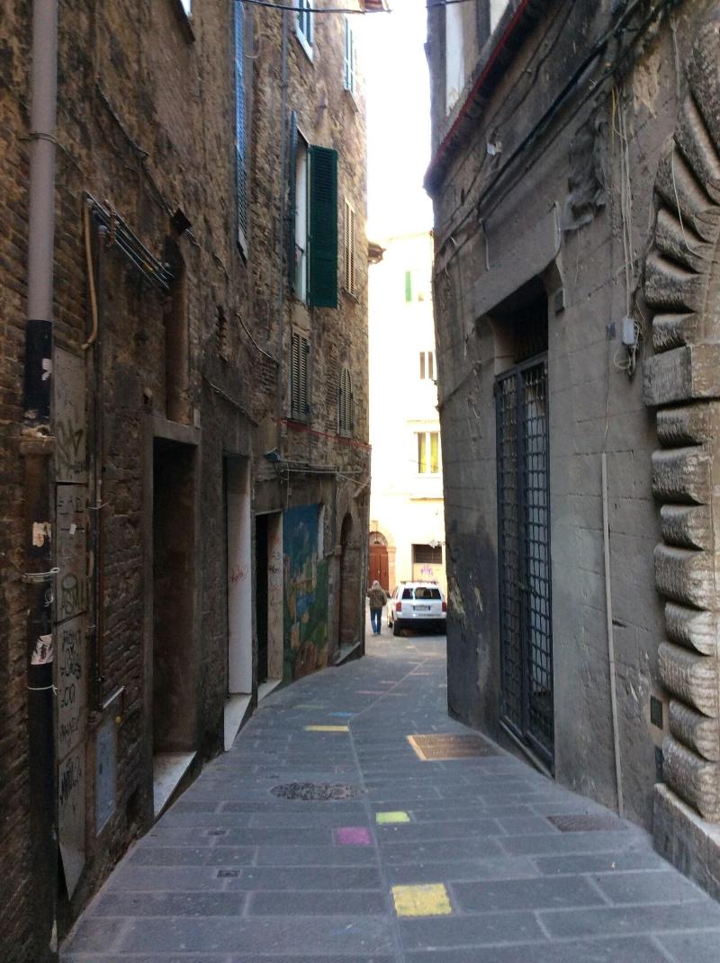Le Camere Di Casa Cassandra image