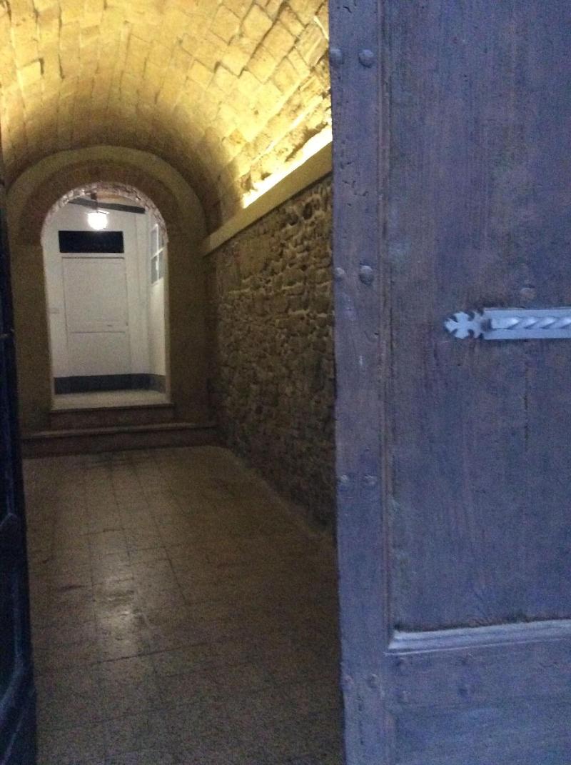 Le Camere Di Casa Cassandra image