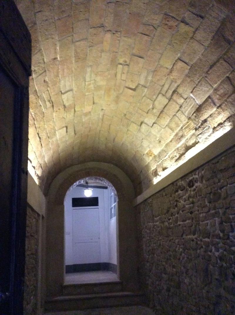 Le Camere Di Casa Cassandra image