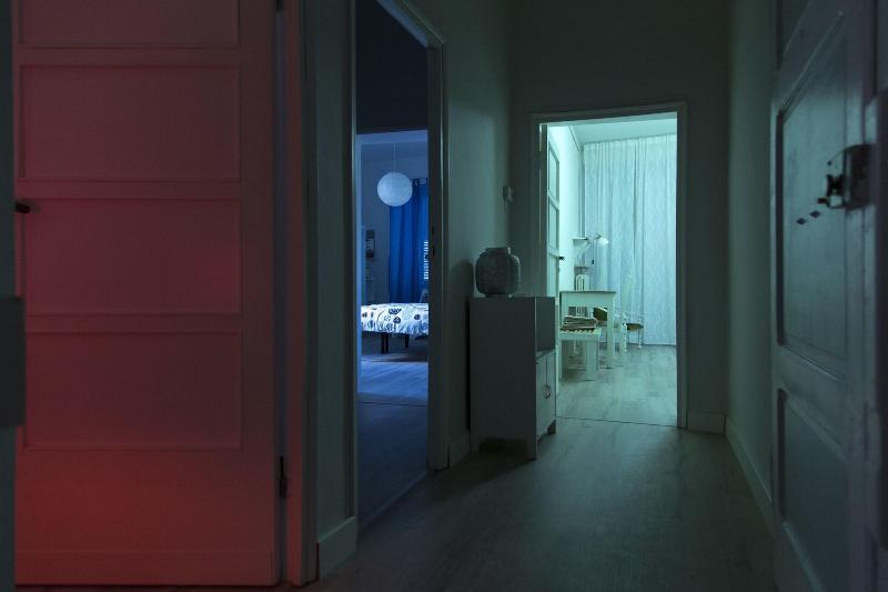 Le Camere Di Casa Cassandra image