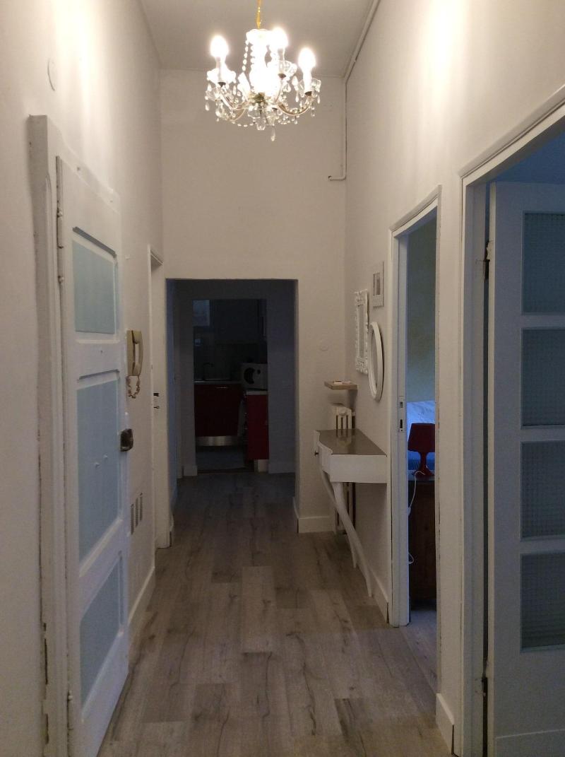 Le Camere Di Casa Cassandra image
