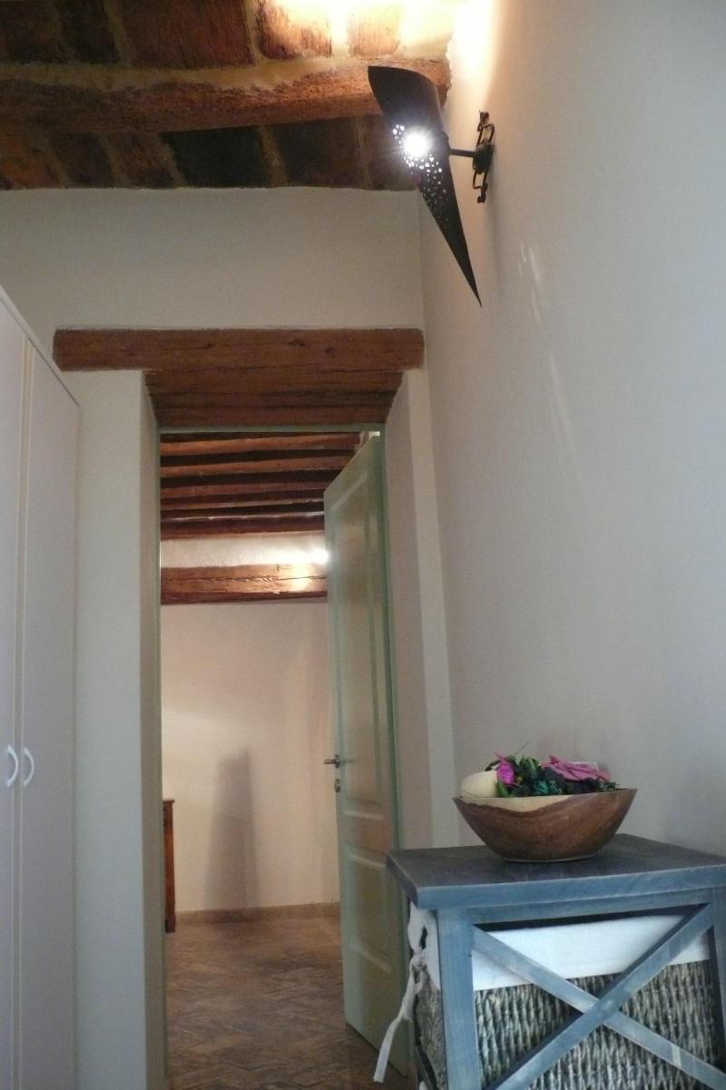 Le Camere Di Casa Cassandra image