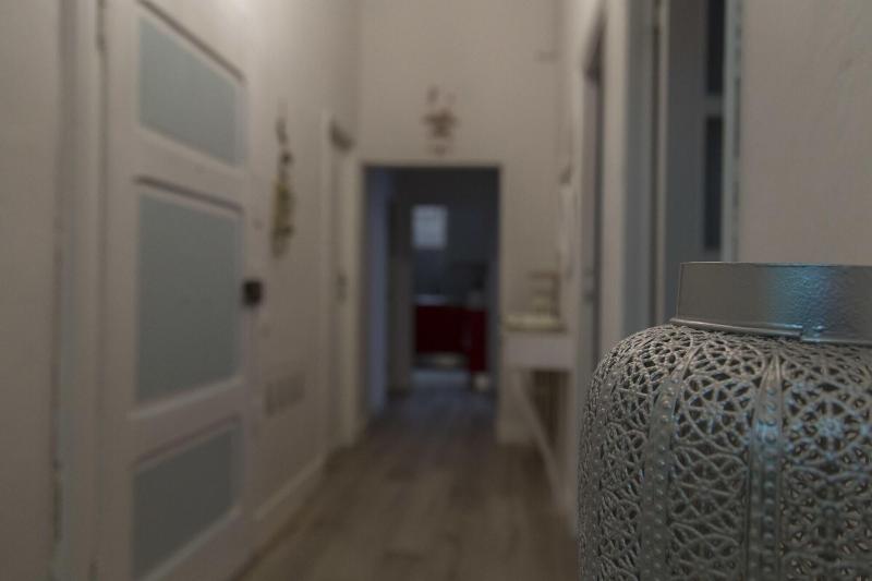 Le Camere Di Casa Cassandra image