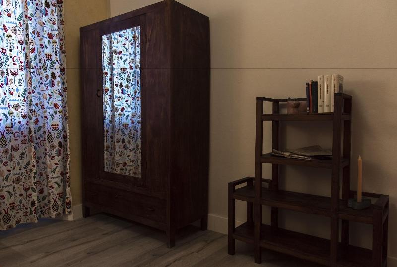 Le Camere Di Casa Cassandra image