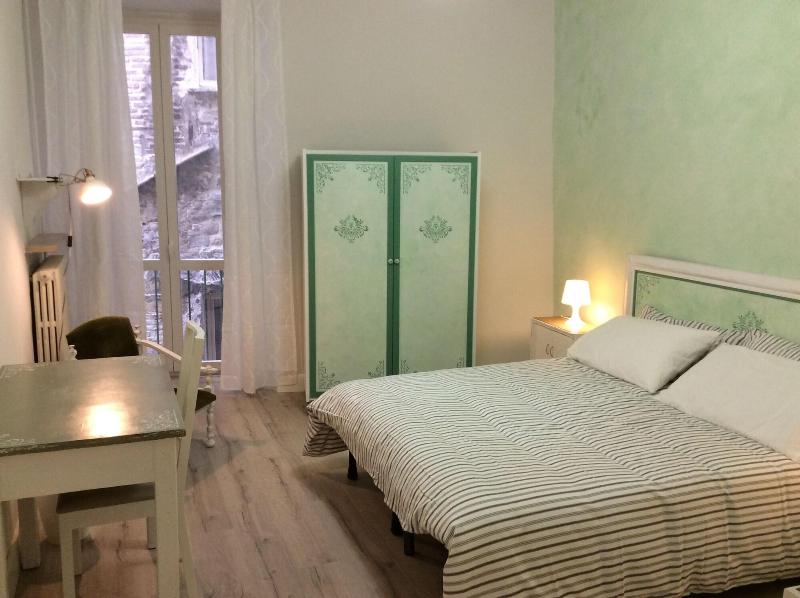 Le Camere Di Casa Cassandra image