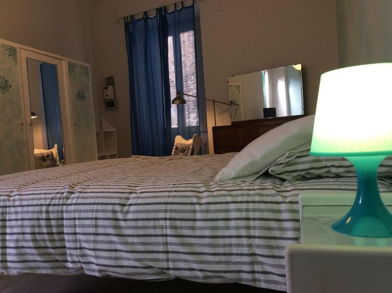 Le Camere Di Casa Cassandra image