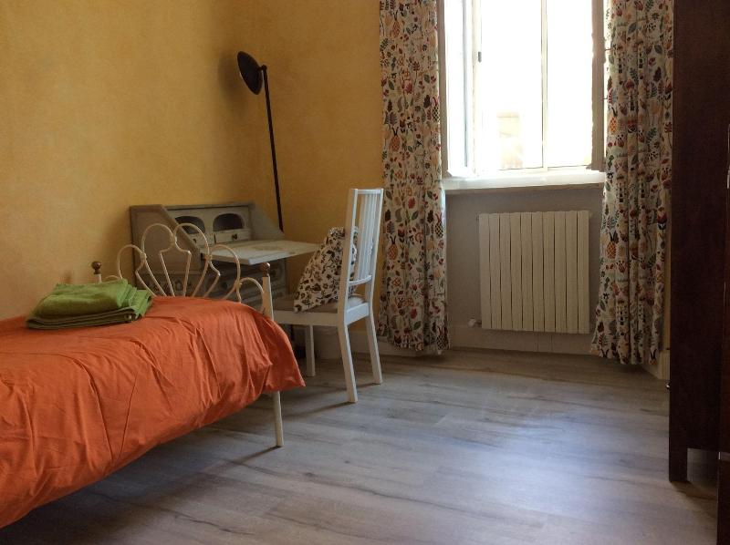 Le Camere Di Casa Cassandra image