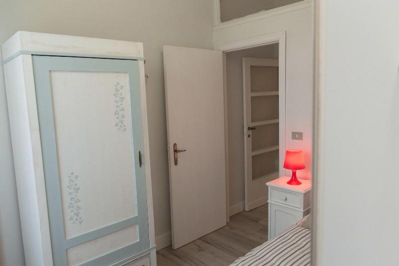 Le Camere Di Casa Cassandra image