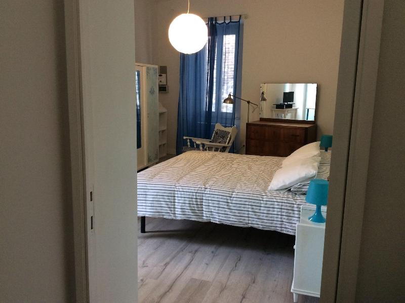 Le Camere Di Casa Cassandra image
