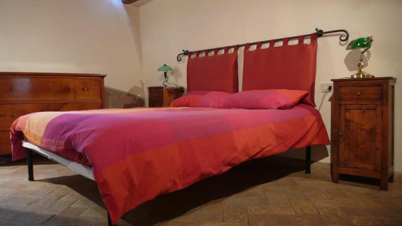 Le Camere Di Casa Cassandra image