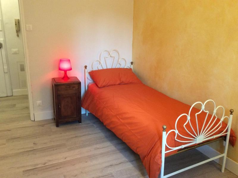 Le Camere Di Casa Cassandra image