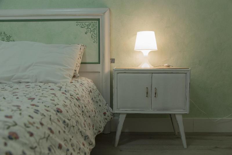 Le Camere Di Casa Cassandra image