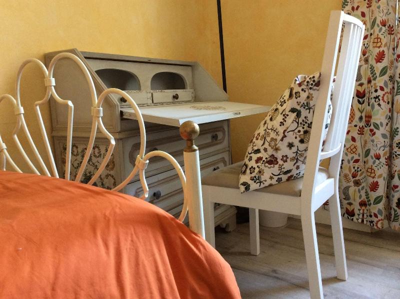 Le Camere Di Casa Cassandra image
