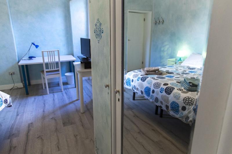Le Camere Di Casa Cassandra image