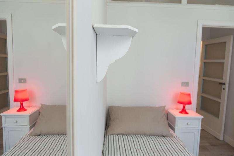 Le Camere Di Casa Cassandra image