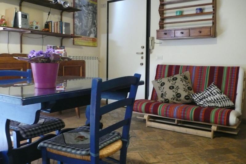 Le Camere Di Casa Cassandra image