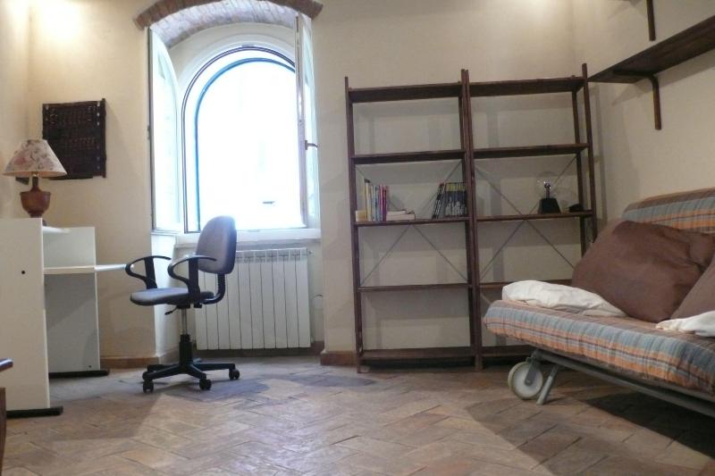 Le Camere Di Casa Cassandra image