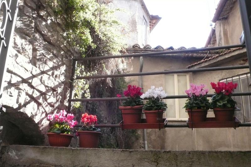 Le Camere Di Casa Cassandra image