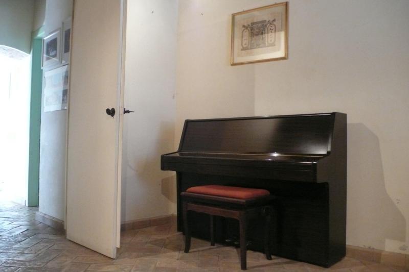 Le Camere Di Casa Cassandra image