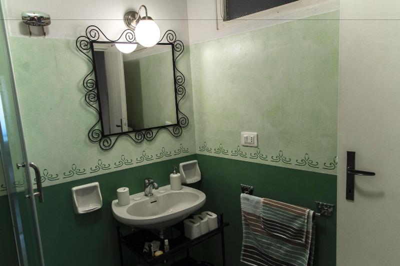 Le Camere Di Casa Cassandra image