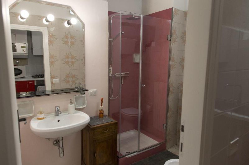 Le Camere Di Casa Cassandra image