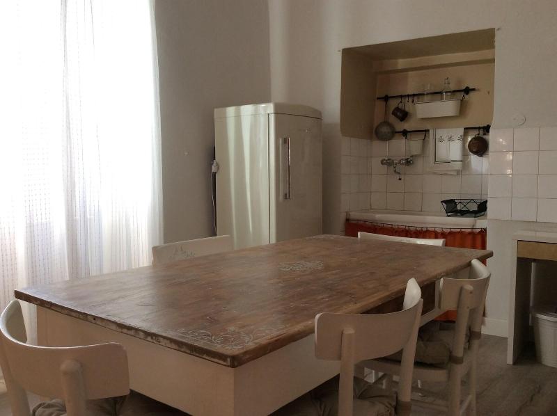 Le Camere Di Casa Cassandra image